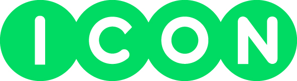 ICON Positive logo JPEG (2)