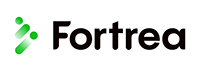 Fortrea_All_Logo