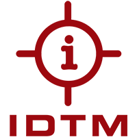 idtm-logo
