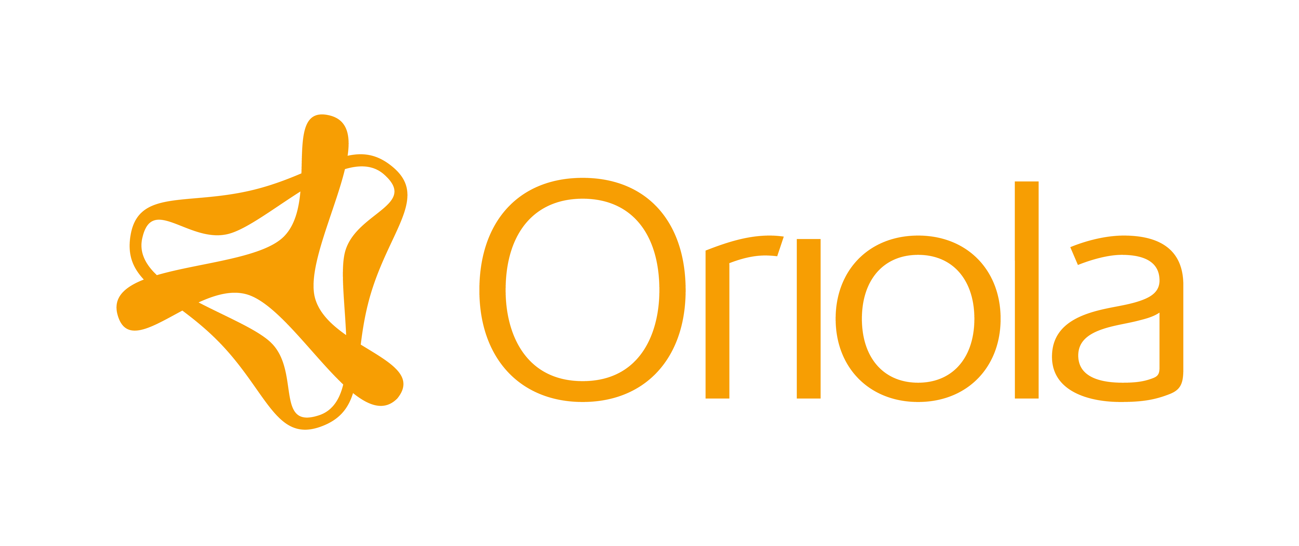 Oriola