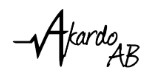 Akardo Medsite