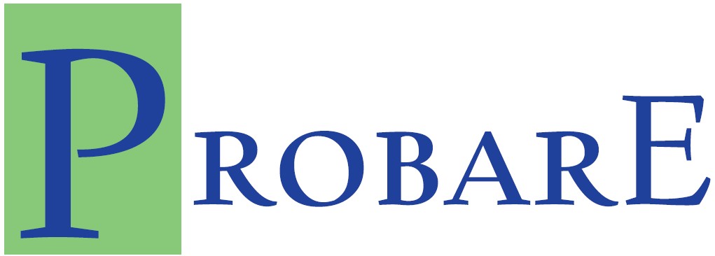 ProbarE