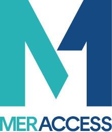 MERAccess AB